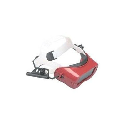 Jackson Safety 138-15988 Wa-60 Welding Goggle with No. 5Lens 3002689