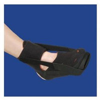 Thermoskin PLANTARFXTULTRAXL Fxt Ultra XL