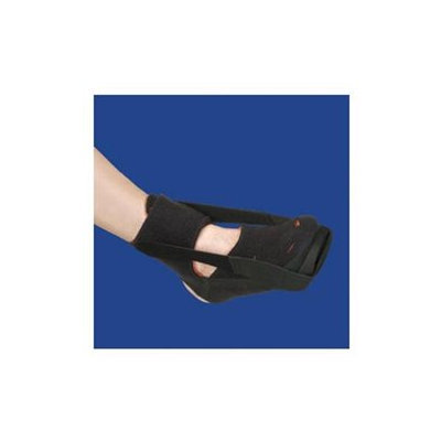 Thermoskin PLANTARFXTULTRAXL Fxt Ultra XL
