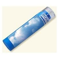 Aesculus Hippocastan 6C MD Boiron 1 Tube Pellet