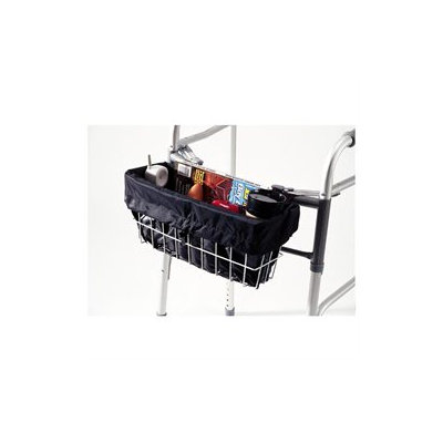 EZ-Access EZ0126BK Scooter Basket Liner