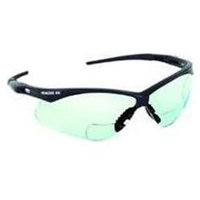 Jackson - 3013305 - Spec Nemesis Rx Clr/Blk 1.0