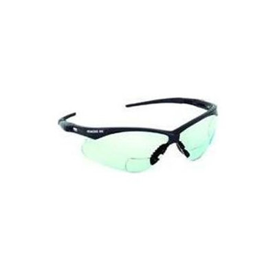Jackson - 3013305 - Spec Nemesis Rx Clr/Blk 1.0