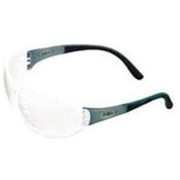 Msa Safety Works 10038845 Glasses Safety Sierra Teal/Cle