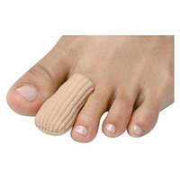 PediFix - Visco-GEL Toe Protector, Large