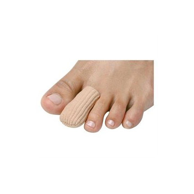 PediFix - Visco-GEL Toe Protector, Large