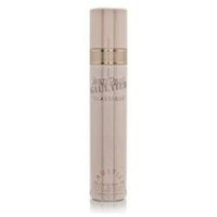 Jean Paul Gaultier Classique Deodorant Spray 100ml
