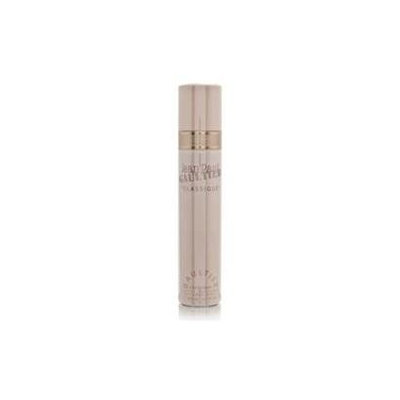 Jean Paul Gaultier Classique Deodorant Spray 100ml