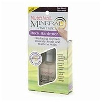 Nutra Nail Treatment (Pack of 30)