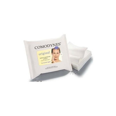 ZEPHYR PACIFIC DISTRIBUTORS Original Make-up Remover Towels