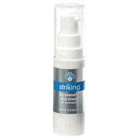 Helix BioMedix SS0801R Striking Rejuvenating Eye Creme#44; 0.5 oz
