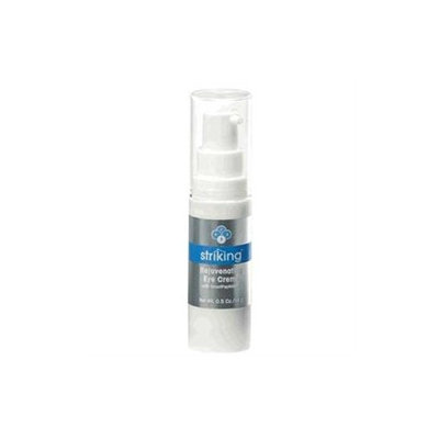 Helix BioMedix SS0801R Striking Rejuvenating Eye Creme#44; 0.5 oz