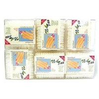 Fran Wilson Nail Tees Precision Applicators