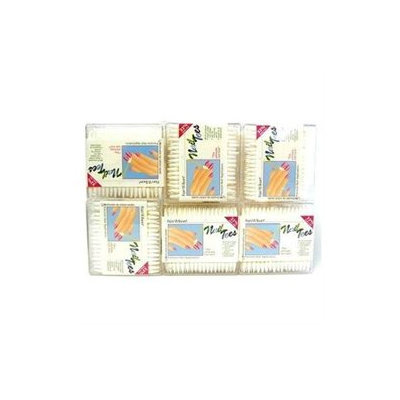 Fran Wilson Nail Tees Precision Applicators