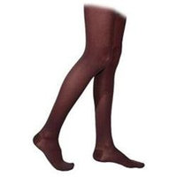 Sigvaris NATURAL Women's 860 Select Comfort Series Firm Support Thigh Highs