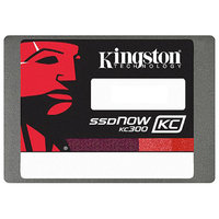Kingston SSDNow KC300 180 GB 2.5