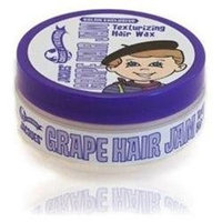 Circle of Friends Jacques Hair Jam 2 oz.