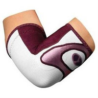 Mueller Sports Medicine Mueller Lifecare for Her Elbow Support, X-Large