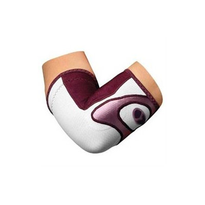 Mueller Sports Medicine Mueller Lifecare for Her Elbow Support, X-Large