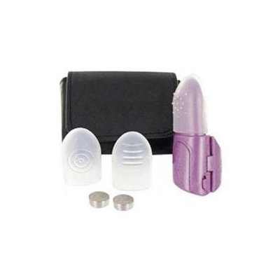 Fukuoku 9000, The Original World's Smallest Massager, 1 ea