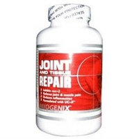 Myogenix Joint & Tissue Repair with UC-II, 120 Capsules