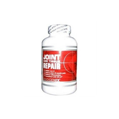 Myogenix Joint & Tissue Repair with UC-II, 120 Capsules