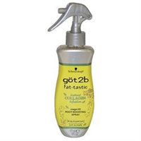 göt2b® Fat-tastic Root-boosting Spray Mega-lift W Instant Collagen