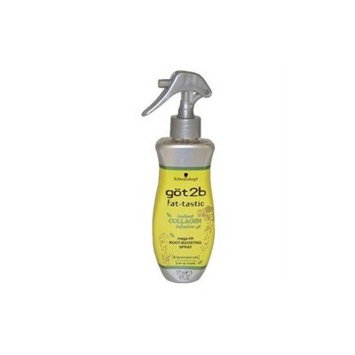 göt2b® Fat-tastic Root-boosting Spray Mega-lift W Instant Collagen
