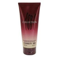 1881 by Nino Cerruti Shower Gel (Collection) (unboxed) 6.8 oz