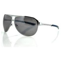 Balboa ESNI002AR Snitch Street Series - Gun Metal Frame- Smoked Mirror Lens