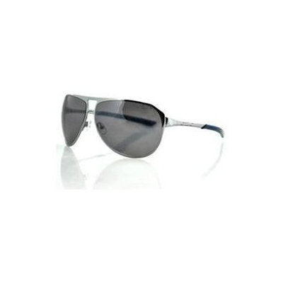 Balboa ESNI002AR Snitch Street Series - Gun Metal Frame- Smoked Mirror Lens