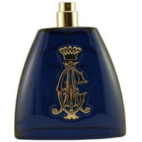 Christian Audigier for Men 3.4-ounce EDT Spray (Tester)