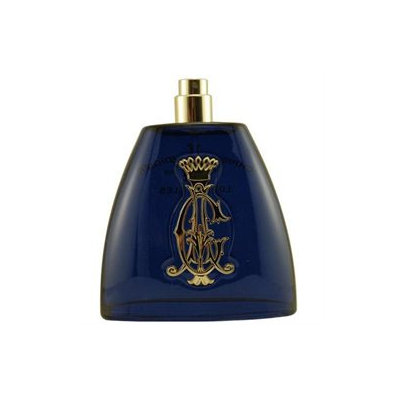 Christian Audigier for Men 3.4-ounce EDT Spray (Tester)