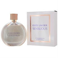 Estée Lauder Sensuous