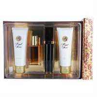ROYAL SECRET By Five Star Fragrance Co.