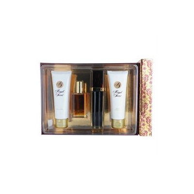 ROYAL SECRET By Five Star Fragrance Co.