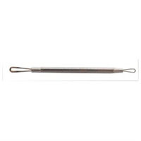Body Toolz Double Loop Facial Skin Care Tool