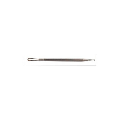 Body Toolz Double Loop Facial Skin Care Tool