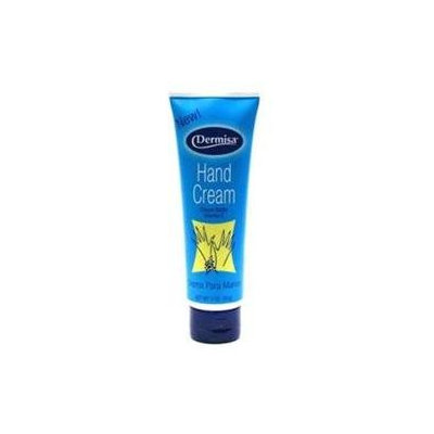 Dermisa Hand Cream Cocoa Butter/Vitamin-E 3 oz.