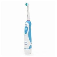 Oral-B Pro-Health Precision Clean Electric Toothbrush