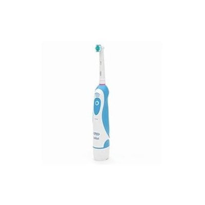 Oral-B Pro-Health Precision Clean Electric Toothbrush