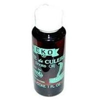 Promeko Inc Eko Snake Oil - 1 Oz