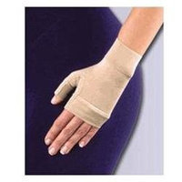 Biersdorf Patient Apparel Ready-To-Wear Gauntlet, 20-30mm, Small