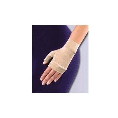 Biersdorf Patient Apparel Ready-To-Wear Gauntlet, 20-30mm, Small