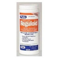 Watson Rugby Labs Reguloid Powder, 13 oz, Watson Rugby