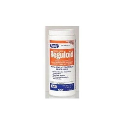 Watson Rugby Labs Reguloid Powder, 13 oz, Watson Rugby