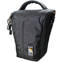 Ape Case Compact DSLR Holster Camera Bag (Interior Dim: 5