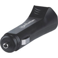 MANHATTAN 101721 AUTOMOTIVE USB CHARGER, 2 PORTS