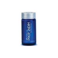 Protandim Anti Aging Supplement and Oxidative stress fighter By LifeVantage Corporation