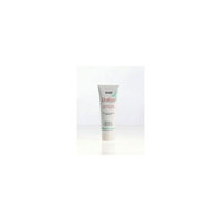 DIABEASE HYDRATING SKIN THERAPY CREAM 6 Ounces